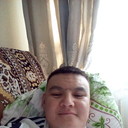 ���������� ���������, ���� ������� ������, 43 ����, ������������ ��� ������, ����� � ���������, c�������� ���������