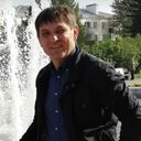 ���������� ������������, ���� ������� VV, 47 ���, ������������ ��� ������, ����� � ���������