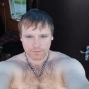  -,   , 39 ,   c 