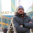  ,   Alexander, 39 ,   ,   , c 