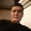 ���������� �������, ���� ������� Jamoliddin, 36 ���, ������������ ��� ������, ����� � ���������, c�������� ���������, ���������