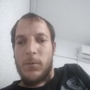  ,   ϸ, 32 ,     , c 