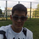  ,   Tagirchik, 32 ,   ,   , c , 