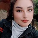  ,   Lilia, 23 ,   c 