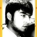 ���������� ����, ���� ������� Sagope, 39 ���, ������������ ��� ������