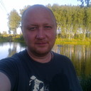  ,   , 48 ,     , c 