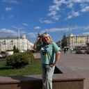  ,   , 49 ,   c 