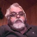  ,   , 65 ,   , 