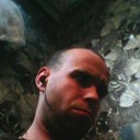 ���������� ���������, ���� ������� ����, 44 ����, ������������ ��� ������, ����� � ���������, c�������� ���������