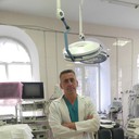  ,   , 52 ,     , c 