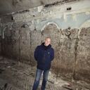 ���������� ��������, ���� ������� ������, 52 ����, ������������ ��� ������, ����� � ���������, c�������� ���������, ���������