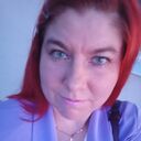  ,   , 31 ,   c 