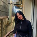  ,   , 24 ,   ,   