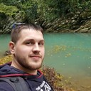 ���������� ������, ���� ������� ���, 35 ���, ������������ ��� ������, ����� � ���������, c�������� ���������