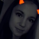  ,   , 24 ,     , c 