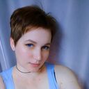 ���������� ������, ���� ������� Oksana, 39 ���, ������������ ��� ���������