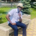 ���������� ������-��-����, ���� ������� �����, 36 ���, ������������ ��� ������, ����� � ���������, c�������� ���������