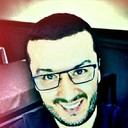  ,   Felix, 41 ,   ,   , c 