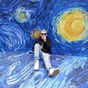 ���������� ��������, ���� ������� Ilya, 32 ����, ������������ 