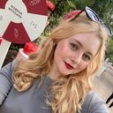 ���������� ������, ���� ������� ������, 21 ���, ������������ ��� ������, ����� � ���������, c�������� ���������