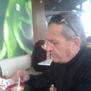  ,   Enveri, 65 ,   ,   , c 