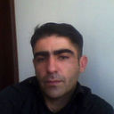  ,   ARMEN, 50 ,   ,   , c 