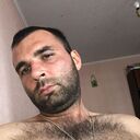 ���������� ����, ���� ������� ���������, 36 ���, ������������ ��� ������, ����� � ���������, c�������� ���������