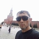  ,   , 41 ,     , c 
