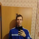  ,   , 33 ,     , c 