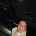 ���������� �����-���������, ���� ������� Denis, 36 ���, ������������ ��� ������, ����� � ���������, c�������� ���������