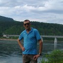  ,   , 50 ,   ,   , c 