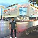 ���������� ������, ���� ������� �����, 39 ���, ������������ ��� ������, ����� � ���������, c�������� ���������