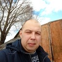  ,   , 43 ,     , c , 