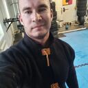   ,   Dmitry, 36 ,   ,   