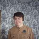  ,   , 36 ,   ,   