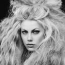  ,   Titania, 50 ,     , c 