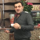 ���������� ����, ���� ������� �����, 46 ���, ������������ ��� ������, ����� � ���������, c�������� ���������