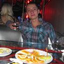 ���������� ��������, ���� ������� �����, 32 ����, ������������ ��� ������