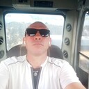 ���������� ����������, ���� ������� �������, 40 ���, ������������ ��� ������, ����� � ���������, c�������� ���������, ���������