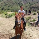  ,   Suxrobbek, 33 ,   ,   , c 