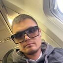  ,   , 31 ,   ,   , c 