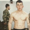 ���������� ������, ���� ������� Yura, 27 ���, ������������ ��� ������, ����� � ���������, c�������� ���������