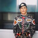 ���������� �����-���������, ���� ����� ����, 23 ����, ������������ ��� ������, ����� � ���������, c�������� ���������