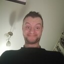  ,   , 33 ,     , c 