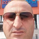 ���������� ������, ���� ������� Artyom, 44 ����, ������������ ��� ������, ����� � ���������