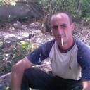 ���������� �������, ���� ������� Tengo, 40 ���, ������������ ��� ������, ����� � ���������, c�������� ���������