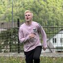 ���������� ������, ���� ������� ���������, 30 ���, ������������ ��� ������, ����� � ���������