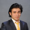 ���������� ��������, ���� ������� ����, 32 ����, ������������ ��� ������, ����� � ���������, c�������� ���������