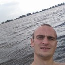  ,   , 28 ,   ,   , c , 