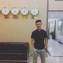  ,   , 29 ,     , c , 